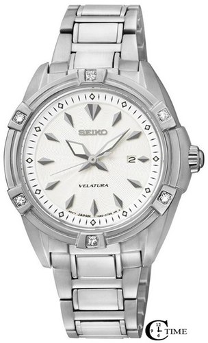 Seiko SXDF49P1