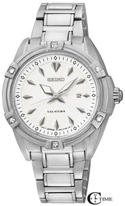 Seiko SXDF49P1