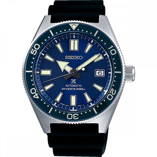 SPB053J1