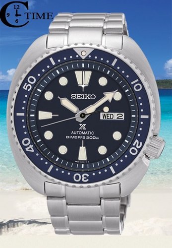 SRP773K1