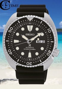SRP777K1