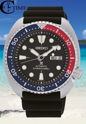 SRP779K1