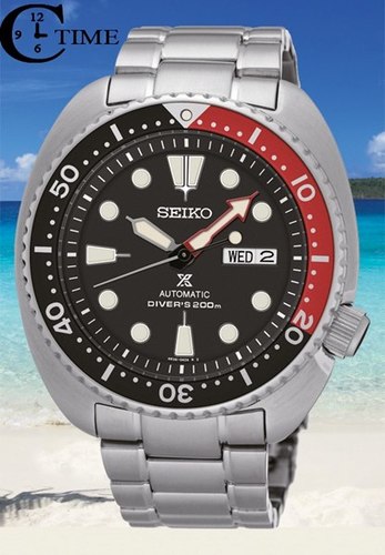 SRP789K1