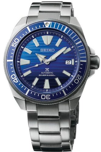 SRPC93K1 SEIKO