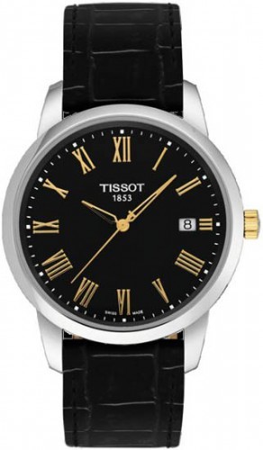 T0334102605301