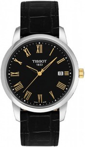 T0334102605301