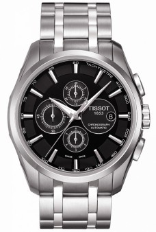 T0356271105100