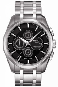 T0356271105100