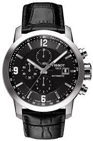 T055.427.16.057.00 Tissot
