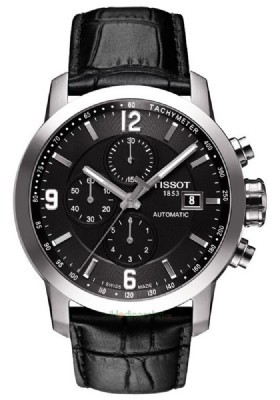 T055.427.16.057.00 Tissot