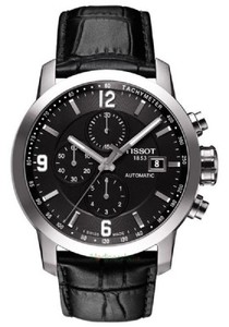 T055.427.16.057.00 Tissot