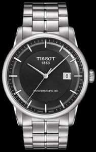 T086.407.11.061.00 אחריות של רולטיים!