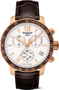T095.417.36.037.00