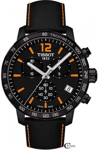 T095.417.36.057.00