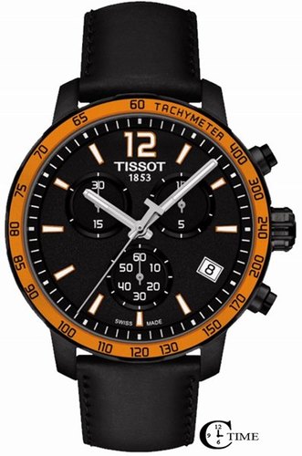 T095.417.36.057.01