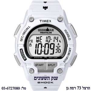 T5K429 טיימקס שעונים TIMEX WATCHES