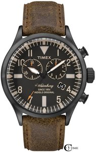 Timex TI-2P648
