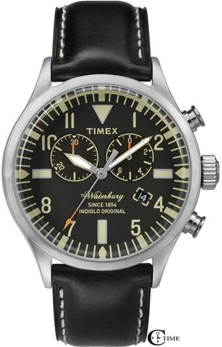 Timex TI-2P649