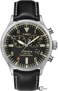 Timex TI-2P649