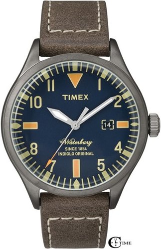 Timex TI-2P838