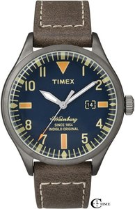 Timex TI-2P838