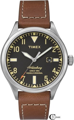 Timex TI-2P840