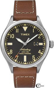 Timex TI-2P840