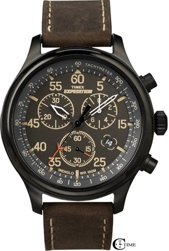 Timex TI-49905