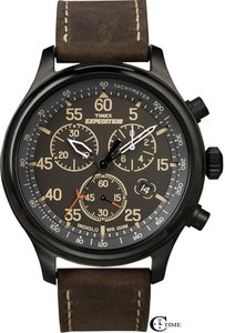 Timex TI-49905