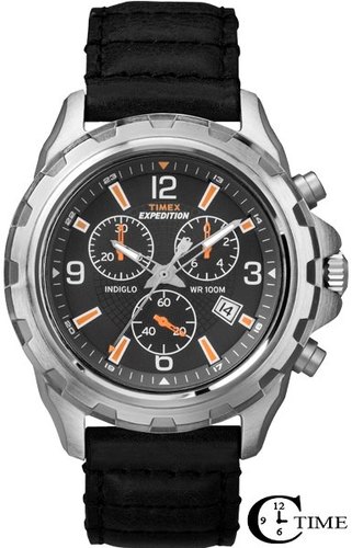 Timex TI-49985