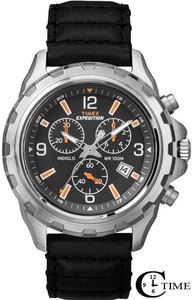 Timex TI-49985