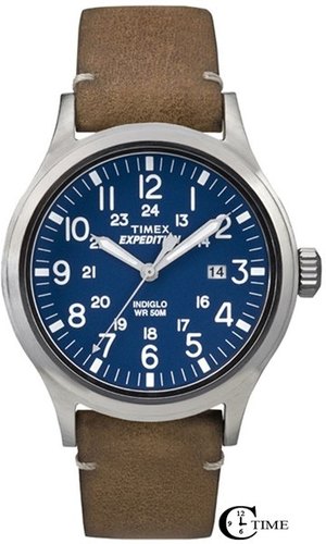 Timex TI-4B018