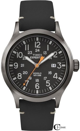 Timex TI-4B019