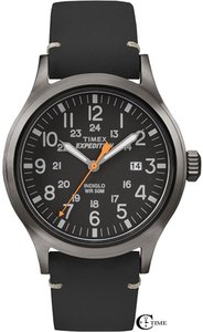 Timex TI-4B019