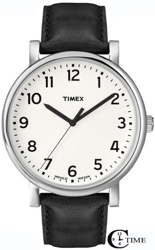 Timex TI2N338