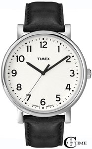 Timex TI2N338