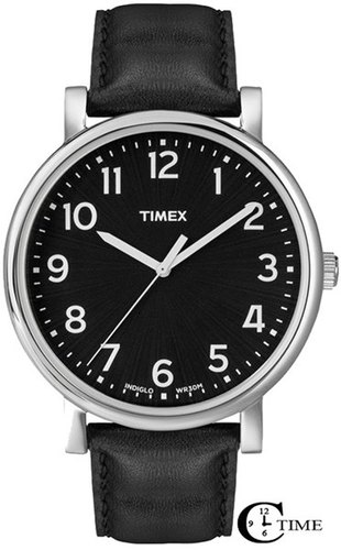 Timex TI2N339