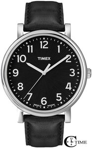 Timex TI2N339