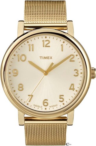 Timex TI2N598