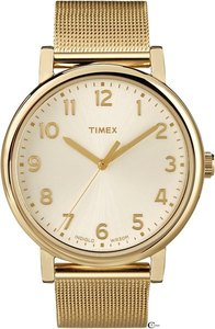 Timex TI2N598