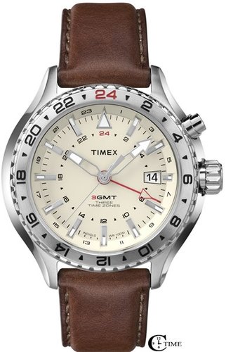 Timex TI2P426