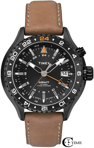 Timex TI2P427