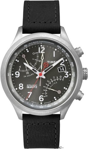 Timex TI2P509