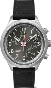 Timex TI2P509