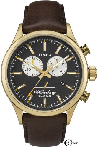 Timex TI2P753