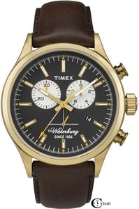 Timex TI2P753