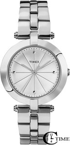 Timex TI2P791