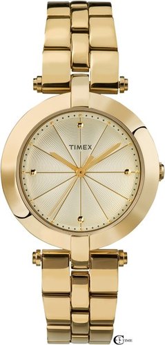 Timex TI2P792