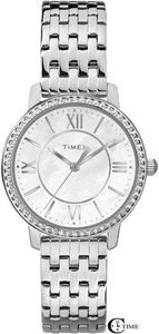 Timex TI2P805
