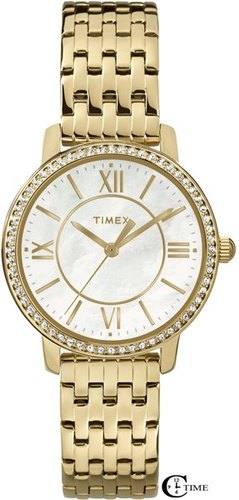 Timex TI2P806
